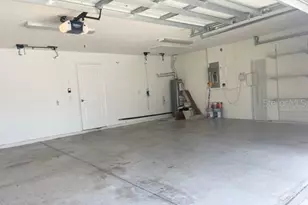 9114 Oak Pride Ct, Tampa, FL 33647 - Photo 52