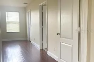 9114 Oak Pride Ct, Tampa, FL 33647 - Photo 28