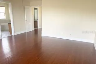 9114 Oak Pride Ct, Tampa, FL 33647 - Photo 26