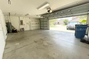 9114 Oak Pride Ct, Tampa, FL 33647 - Photo 54
