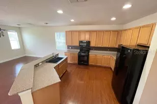 9114 Oak Pride Ct, Tampa, FL 33647 - Photo 16