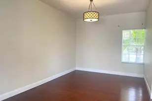 9114 Oak Pride Ct, Tampa, FL 33647 - Photo 12