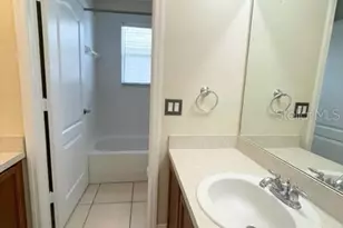 9114 Oak Pride Ct, Tampa, FL 33647 - Photo 48