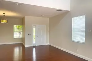 9114 Oak Pride Ct, Tampa, FL 33647 - Photo 6