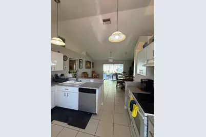 4120 Silvermoon Drive, Plant City, FL 33566 - Photo 20