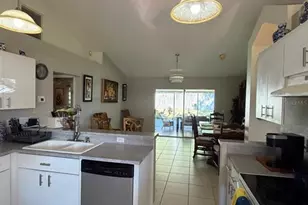 4120 Silvermoon Dr, Plant City, FL 33566 - Photo 20