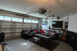 4120 Silvermoon Dr, Plant City, FL 33566 - Photo 32