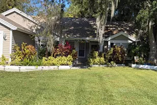 4120 Silvermoon Dr, Plant City, FL 33566 - Photo 2