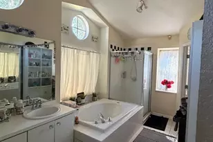 4120 Silvermoon Dr, Plant City, FL 33566 - Photo 22