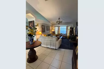 4120 Silvermoon Drive, Plant City, FL 33566 - Photo 28