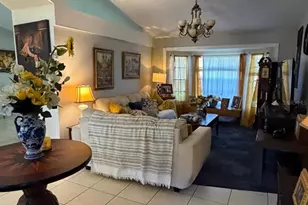 4120 Silvermoon Dr, Plant City, FL 33566 - Photo 28