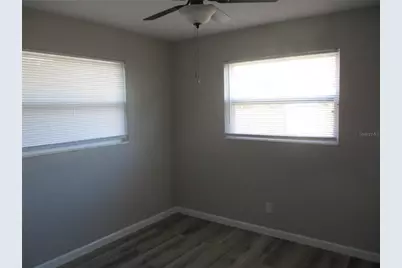 4437 10th Avenue S, Saint Petersburg, FL 33711 - Photo 6