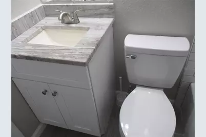 4437 10th Avenue S, Saint Petersburg, FL 33711 - Photo 14