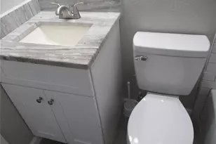 4437 10th Ave S, Saint Petersburg, FL 33711 - Photo 14