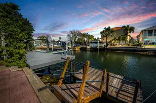 13926 Darlene Ave, Hudson, FL 34667 - Photo 2