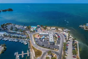 13926 Darlene Ave, Hudson, FL 34667 - Photo 78