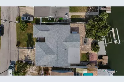 13926 Darlene Avenue, Hudson, FL 34667 - Photo 14