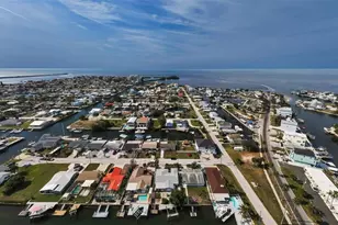 13926 Darlene Ave, Hudson, FL 34667 - Photo 62