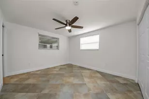 13926 Darlene Ave, Hudson, FL 34667 - Photo 38