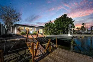 13926 Darlene Ave, Hudson, FL 34667 - Photo 4