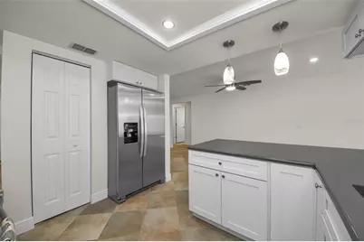 13926 Darlene Avenue, Hudson, FL 34667 - Photo 32