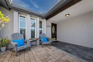 13926 Darlene Ave, Hudson, FL 34667 - Photo 20