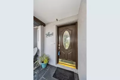 13926 Darlene Avenue, Hudson, FL 34667 - Photo 20