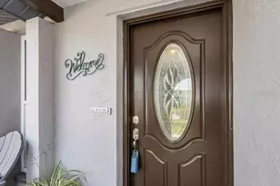 13926 Darlene Ave, Hudson, FL 34667 - Photo 20