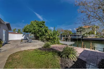 13926 Darlene Avenue, Hudson, FL 34667 - Photo 50