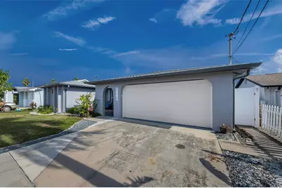 13926 Darlene Avenue, Hudson, FL 34667 - Photo 8