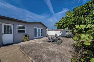 13926 Darlene Ave, Hudson, FL 34667 - Photo 66