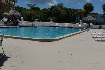 205 S McMullen Booth Road #203, Clearwater, FL 33759 - Photo 6