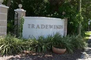 205 S McMullen Booth Rd, Clearwater, FL 33759 - Photo 4