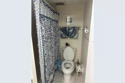 17710 Gulf Boulevard #102, Redington Shores, FL 33708 - Photo 6