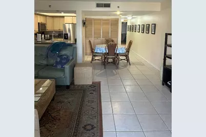 17710 Gulf Boulevard #102, Redington Shores, FL 33708 - Photo 12
