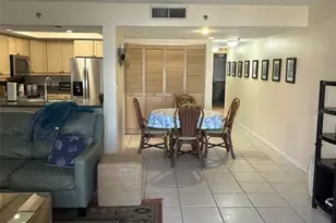 17710 Gulf Blvd, Redington Shores, FL 33708 - Photo 12