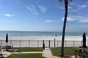 17710 Gulf Blvd, Redington Shores, FL 33708 - Photo 16