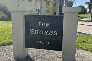 17710 Gulf Blvd, Redington Shores, FL 33708 - Photo 2