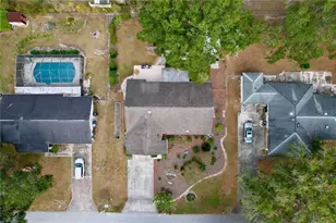 5990 High Glen Dr, Lakeland, FL 33813 - Photo 56