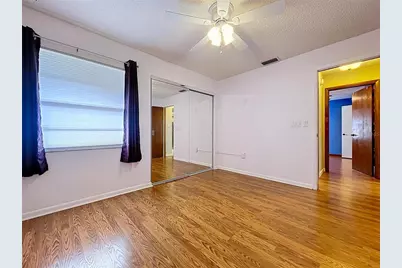 5990 High Glen Drive, Lakeland, FL 33813 - Photo 24