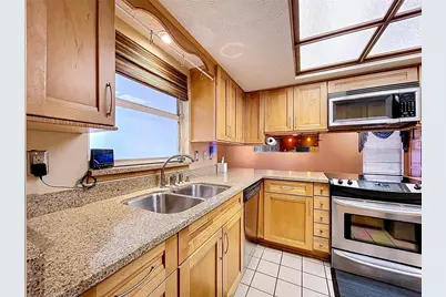 5990 High Glen Drive, Lakeland, FL 33813 - Photo 14