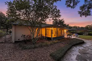 5990 High Glen Dr, Lakeland, FL 33813 - Photo 48