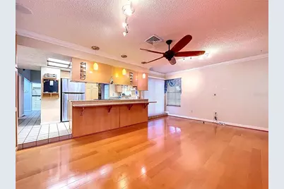 5990 High Glen Drive, Lakeland, FL 33813 - Photo 18