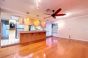 5990 High Glen Dr, Lakeland, FL 33813 - Photo 18