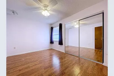 5990 High Glen Drive, Lakeland, FL 33813 - Photo 26