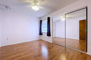 5990 High Glen Dr, Lakeland, FL 33813 - Photo 26