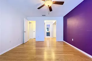 5990 High Glen Dr, Lakeland, FL 33813 - Photo 34