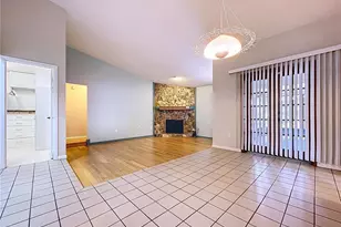 5990 High Glen Dr, Lakeland, FL 33813 - Photo 12