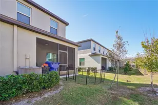 8299 Birch Hvn Ln, New Port Richey, FL 34655 - Photo 26