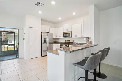 8299 Birch Haven Lane, New Port Richey, FL 34655 - Photo 14